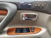 Lexus LX II Рестайлинг Екатеринбург  - изображение 39