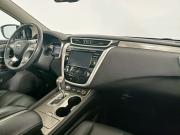 Nissan Murano III (Z52) Архангельск  - изображение 34