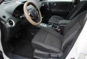 Renault Koleos I Рестайлинг 2 Саратов  - изображение 49