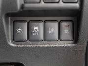 Mitsubishi eK Space I Рестайлинг Красноярск  - изображение 43