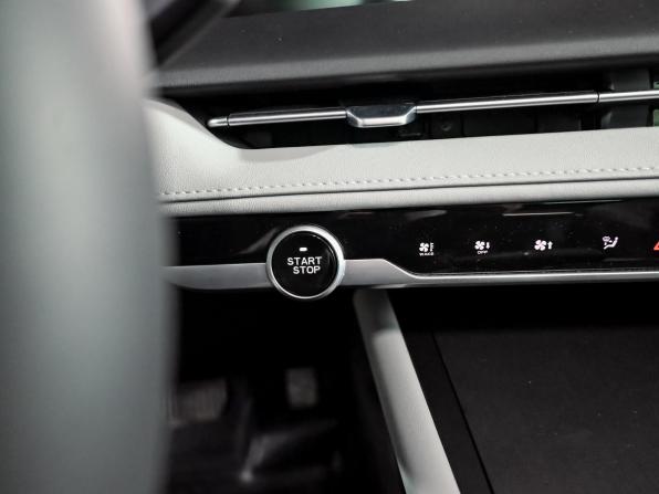 Changan CS75 Plus III с пробегом 2024 года, цена 3 200 000 рублей, 278 км, внедорожник, Автокод Объявления