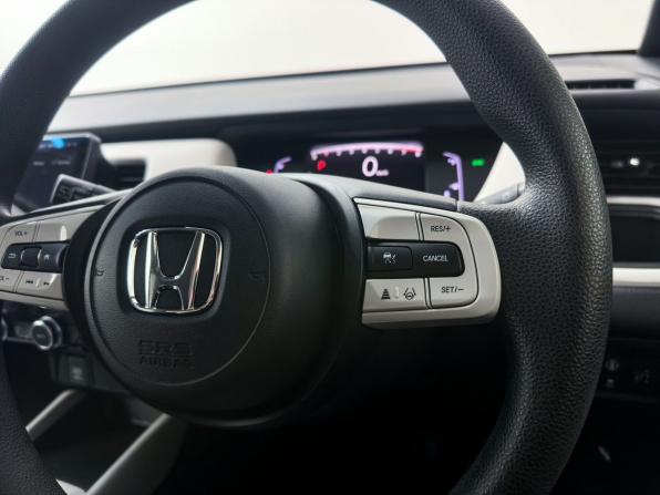 Honda Fit IV с пробегом 2020 года, цена 1 379 000 рублей, 59436 км, хэтчбек, Автокод Объявления