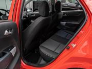 Kia Picanto III Краснодар  - изображение 30