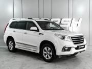 Haval H9 I Ростов-на-Дону  - изображение 27