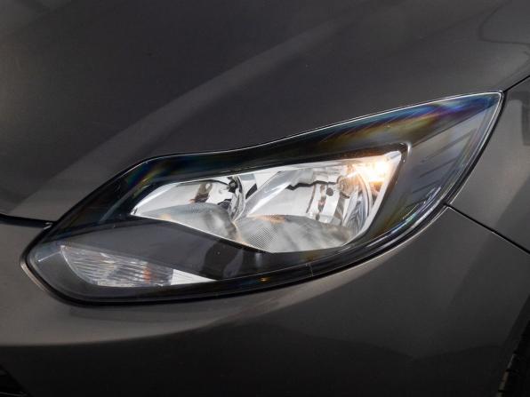 Ford Focus III с пробегом 2011 года, цена 795 000 рублей, 120043 км, седан, Автокод Объявления