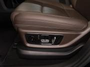 Li Auto (Lixiang) L9 I Москва  - изображение 56