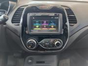 Renault Kaptur I Казань  - изображение 40