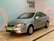 Daewoo Gentra II Набережные Челны  - изображение 25