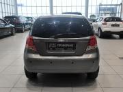 Chevrolet Aveo I Казань  - изображение 29