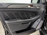 Mercedes-Benz GLE Coupe AMG I (C292) Химки  - изображение 49