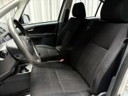 Suzuki SX4 I (Classic) Рестайлинг Ижевск  - изображение 50