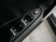 Belgee X50 Красноярск  - изображение 45