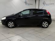 Fiat Punto III Grande Punto Химки  - изображение 32