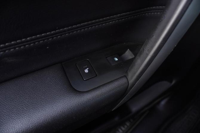 Chevrolet Captiva I Рестайлинг 2 с пробегом 2013 года, цена 1 120 000 рублей, 159779 км, внедорожник, Автокод Объявления