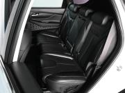 Hyundai Santa Fe IV Ростов-на-Дону  - изображение 29