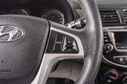 Hyundai Solaris I Рестайлинг Томск  - изображение 35