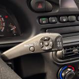 Lada (ВАЗ) Niva Travel I Нижнекамск  - изображение 53