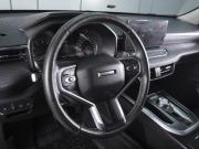 Haval Jolion I Рестайлинг Ростов-на-Дону  - изображение 33