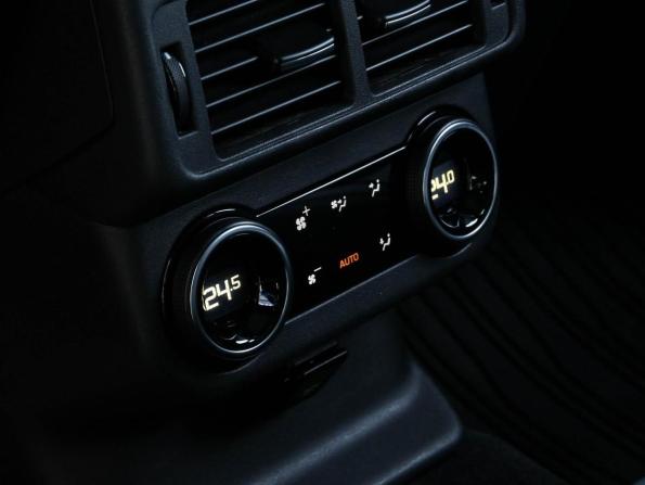 Land Rover Range Rover Velar I с пробегом 2021 года, цена 6 580 000 рублей, 40230 км, внедорожник, Автокод Объявления
