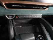 Geely Monjaro I Воронеж  - изображение 43