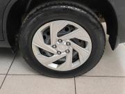 Hyundai Creta II Подольск  - изображение 47