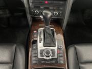 Audi A6 III (C6) Воронеж  - изображение 37