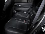 Toyota Land Cruiser 300 Series Москва  - изображение 30