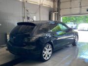 Mazda 3 I (BK) Нижний Новгород  - изображение 5
