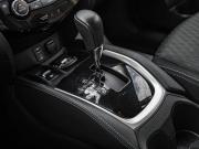Nissan X-Trail III Рестайлинг Санкт-Петербург  - изображение 30