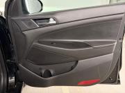Hyundai Tucson III Рестайлинг Екатеринбург  - изображение 60
