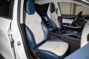 JETOUR X50 Ульяновск  - изображение 32