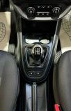 Lada (ВАЗ) Vesta I Воронеж  - изображение 37