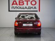 Hyundai Accent II Челябинск  - изображение 32