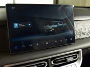 Nissan Frontier Pro Кемерово  - изображение 42