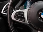 BMW X5 IV (G05/G18) Краснодар  - изображение 45