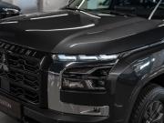 Mitsubishi L200 VI Москва  - изображение 45