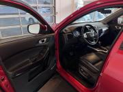 Chery Tiggo 4 I Рестайлинг Чебоксары  - изображение 59
