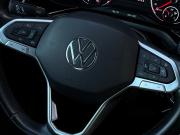 Volkswagen Polo VI Санкт-Петербург  - изображение 47