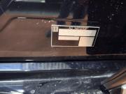 BMW X7 I (G07) Москва  - изображение 14