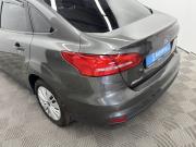 Ford Focus III Рестайлинг Воронеж  - изображение 30