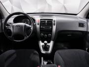 Hyundai Tucson I Ульяновск  - изображение 29
