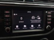 Kia Rio IV Екатеринбург  - изображение 49