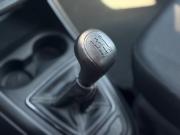 Lada (ВАЗ) Vesta I Волгоград  - изображение 47