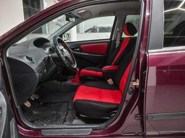 Geely MK Cross I с пробегом 2014 года, цена 339 000 рублей, 110000 км, хэтчбек, Автокод Объявления