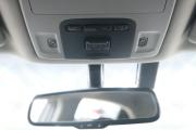 Toyota Camry VIII (XV70) Рестайлинг Омск  - изображение 44
