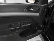 Skoda Octavia II (A5) Рестайлинг Москва  - изображение 38