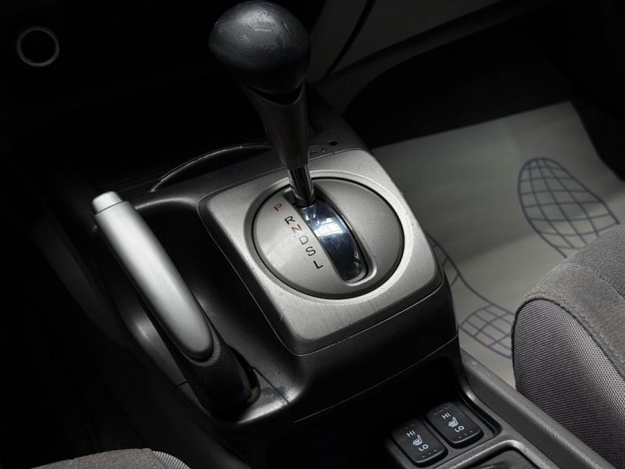 Honda Civic VIII Ижевск  - изображение 16