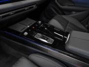 Audi A6 VI (C9) Москва  - изображение 47