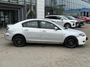 Mazda 3 I (BK) Томск  - изображение 15