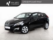 Hyundai Solaris I Рестайлинг Казань  - изображение 16